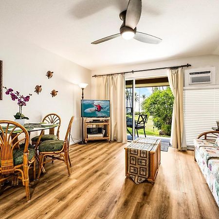 Kona Isle A4 Villa ไคลัวโคนา ภายนอก รูปภาพ