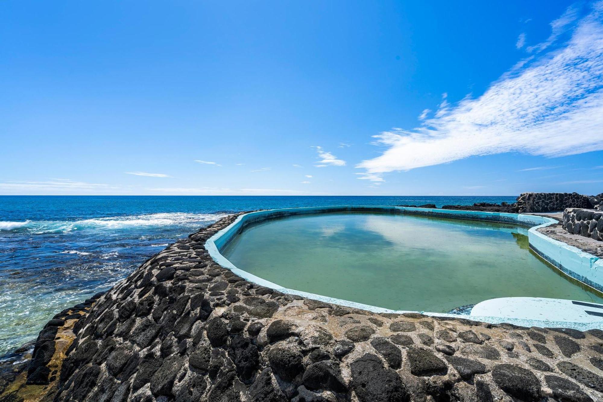 Kona Isle A4 Villa ไคลัวโคนา ภายนอก รูปภาพ